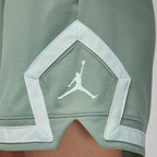 Jordan Sport Shorts