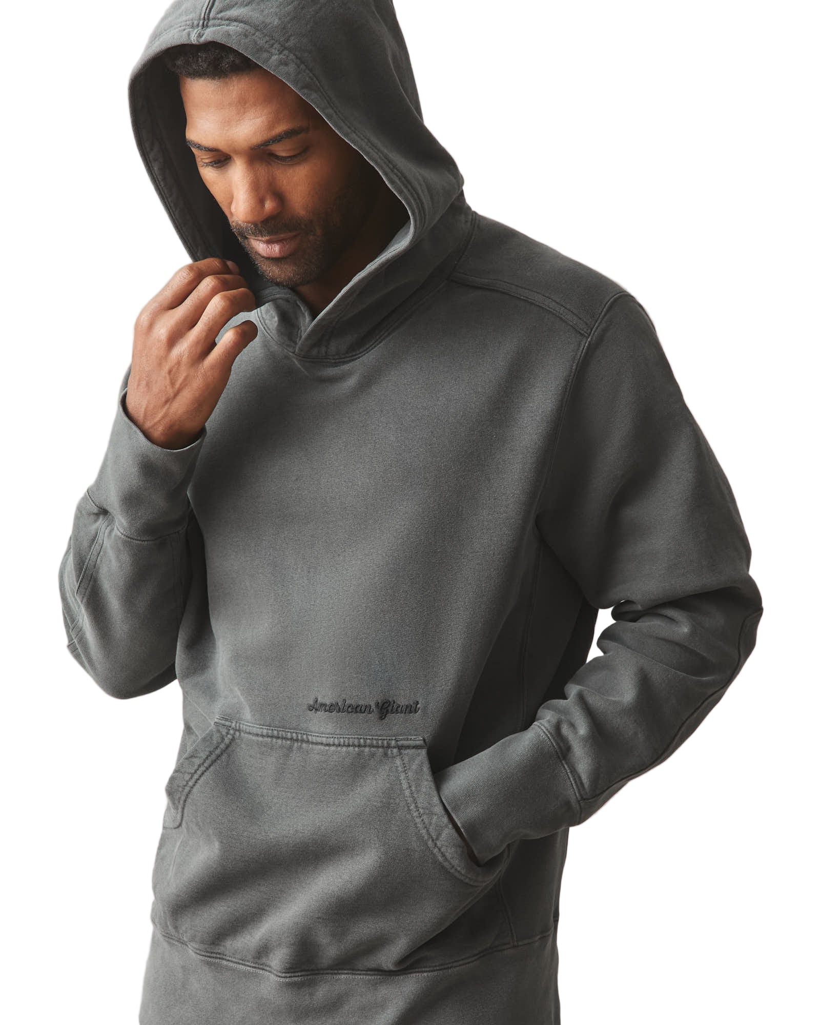 kangaroo_pocket_hoodie-3