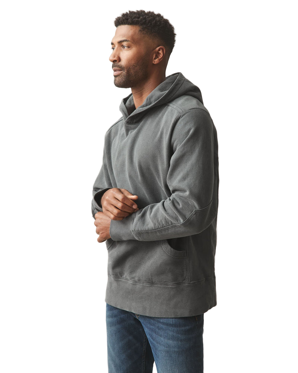 kangaroo_pocket_hoodie-5