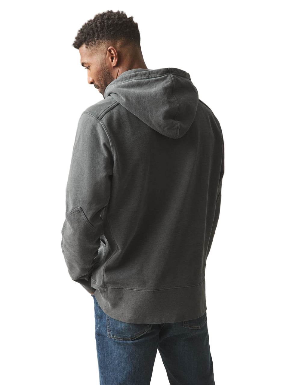 kangaroo_pocket_hoodie-6