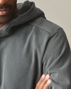 kangaroo_pocket_hoodie-8