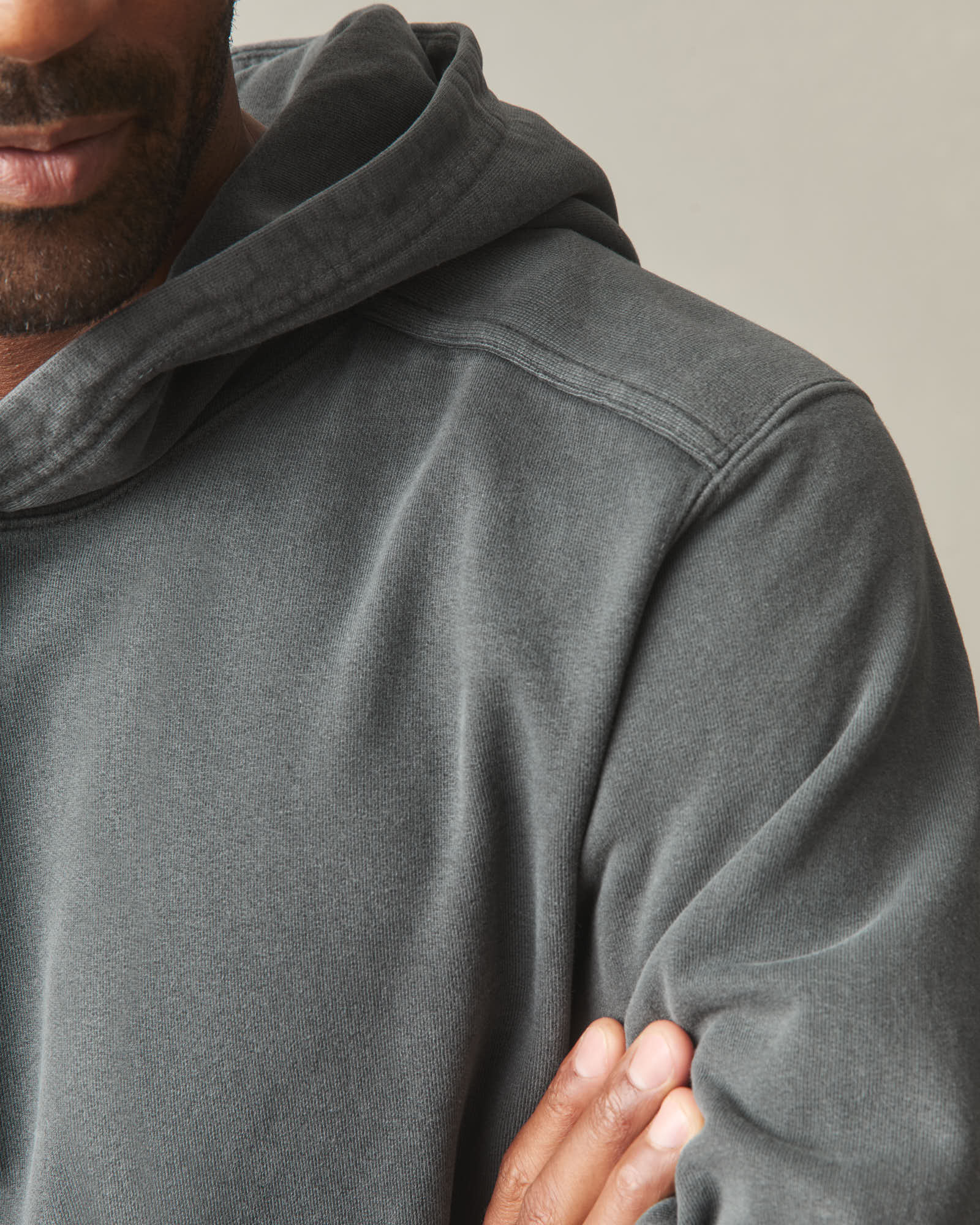 kangaroo_pocket_hoodie-8