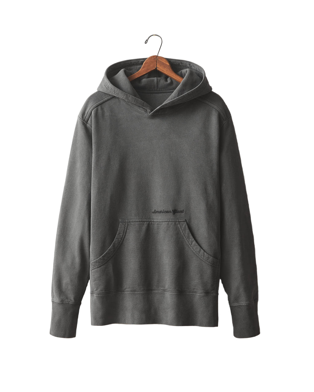 kangaroo_pocket_hoodie