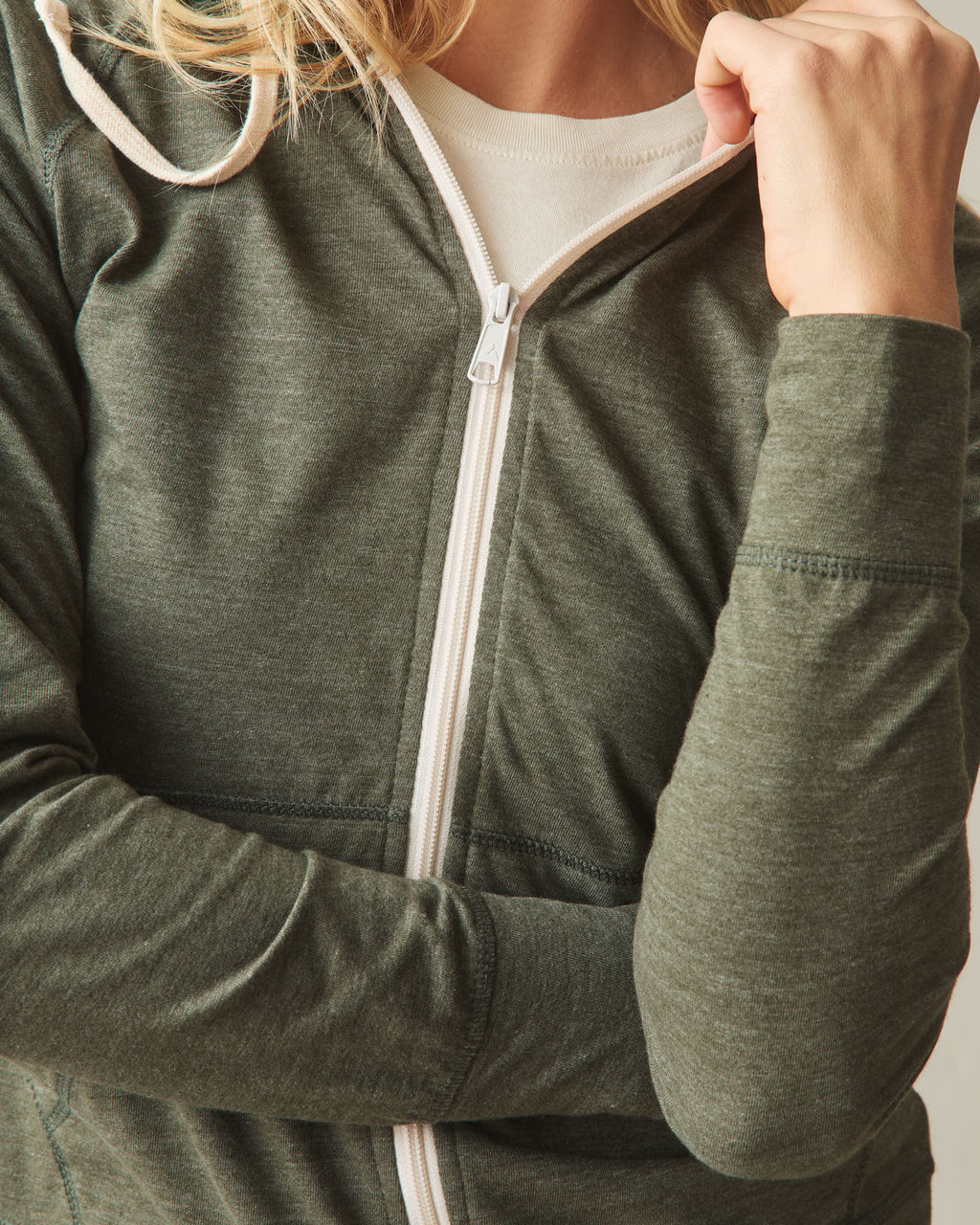 lv_hoodie_women_full_zip-3