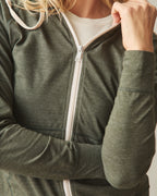 lv_hoodie_women_full_zip-3