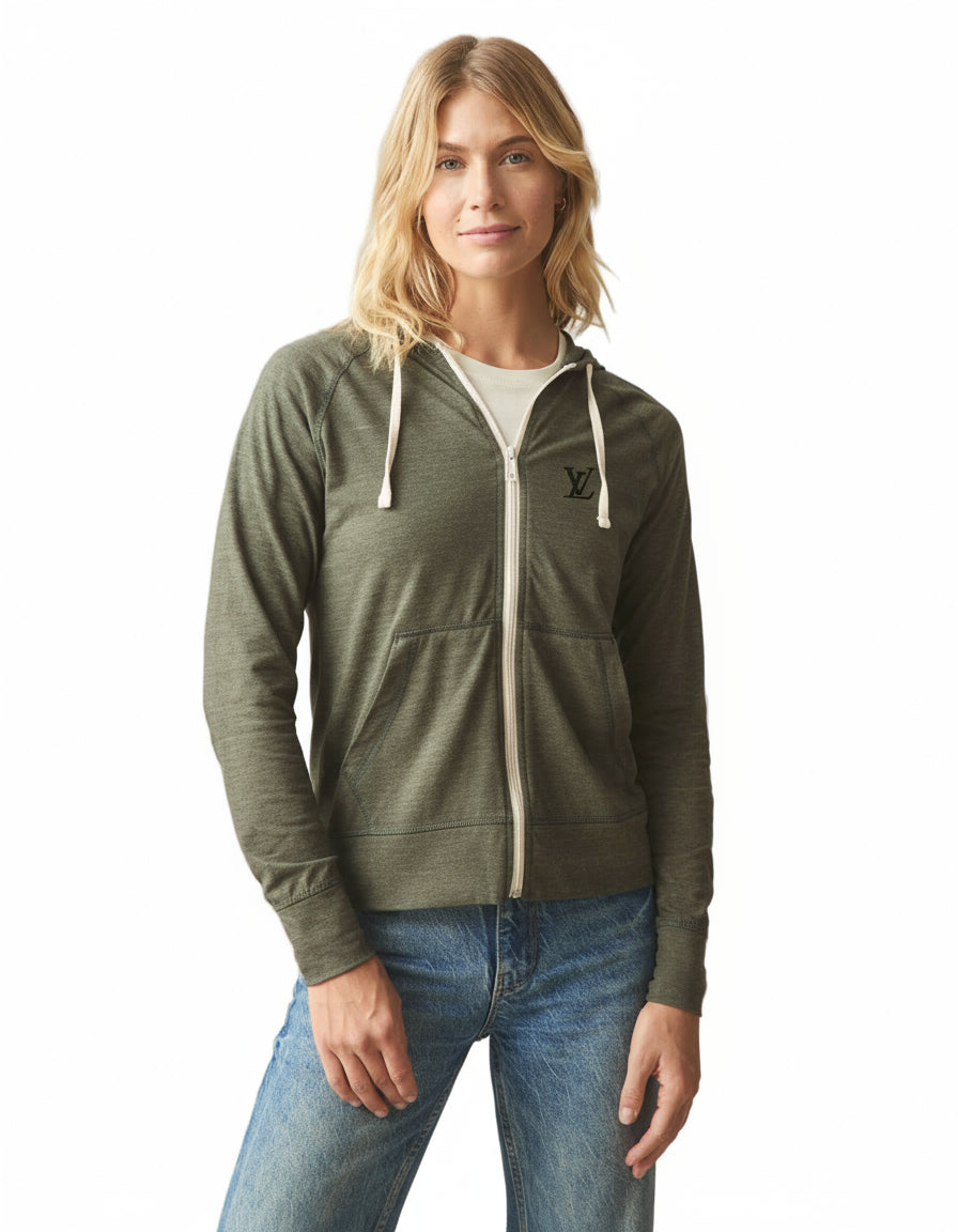 lv_hoodie_women_full_zip
