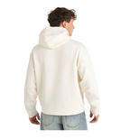 men_Plain_hoodie-5