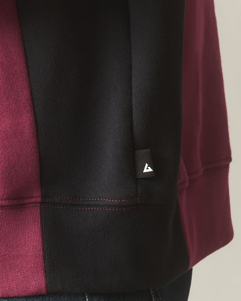 men_palm_angels_mid_weight_pullover_hoodies-4