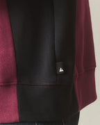 men_palm_angels_mid_weight_pullover_hoodies-4