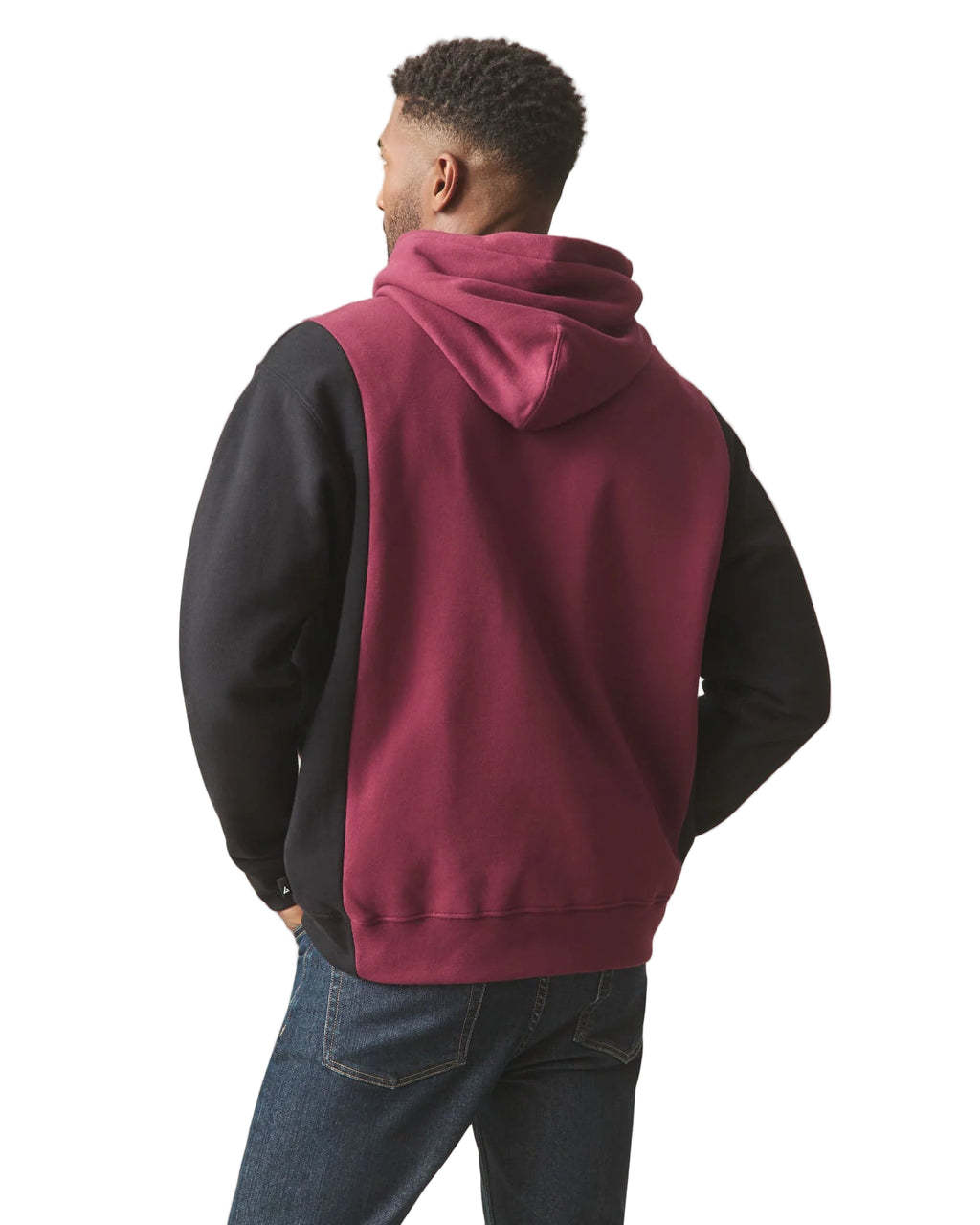 men_palm_angels_mid_weight_pullover_hoodies-5