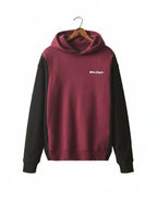 men_palm_angels_mid_weight_pullover_hoodies