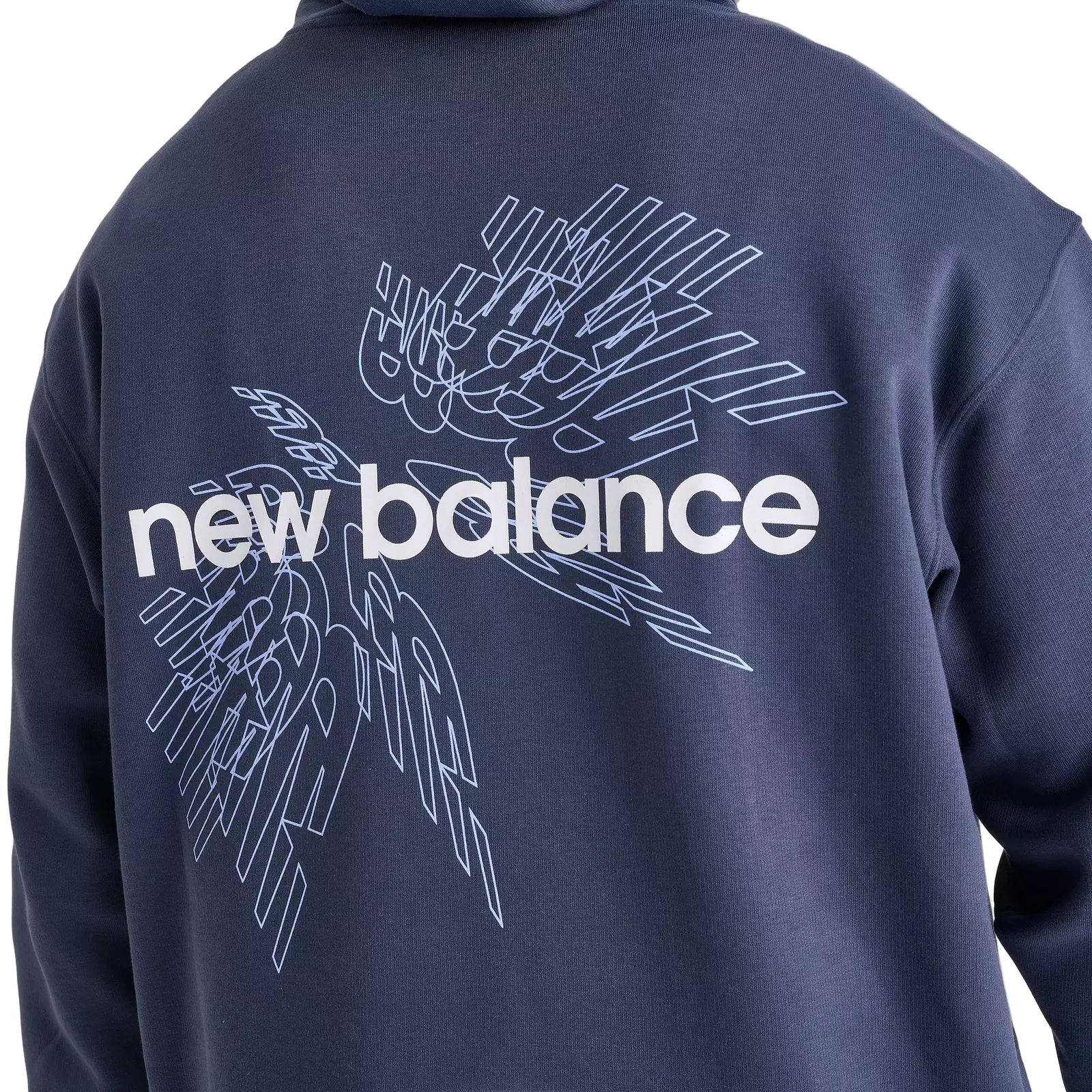 men_pullover_hoodie-5