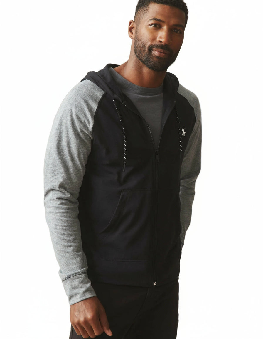 men_ralph_lauren_zip_hoodie-3