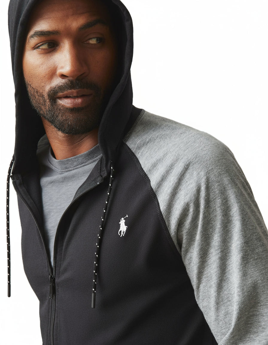 men_ralph_lauren_zip_hoodie-5