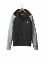 men_ralph_lauren_zip_hoodie