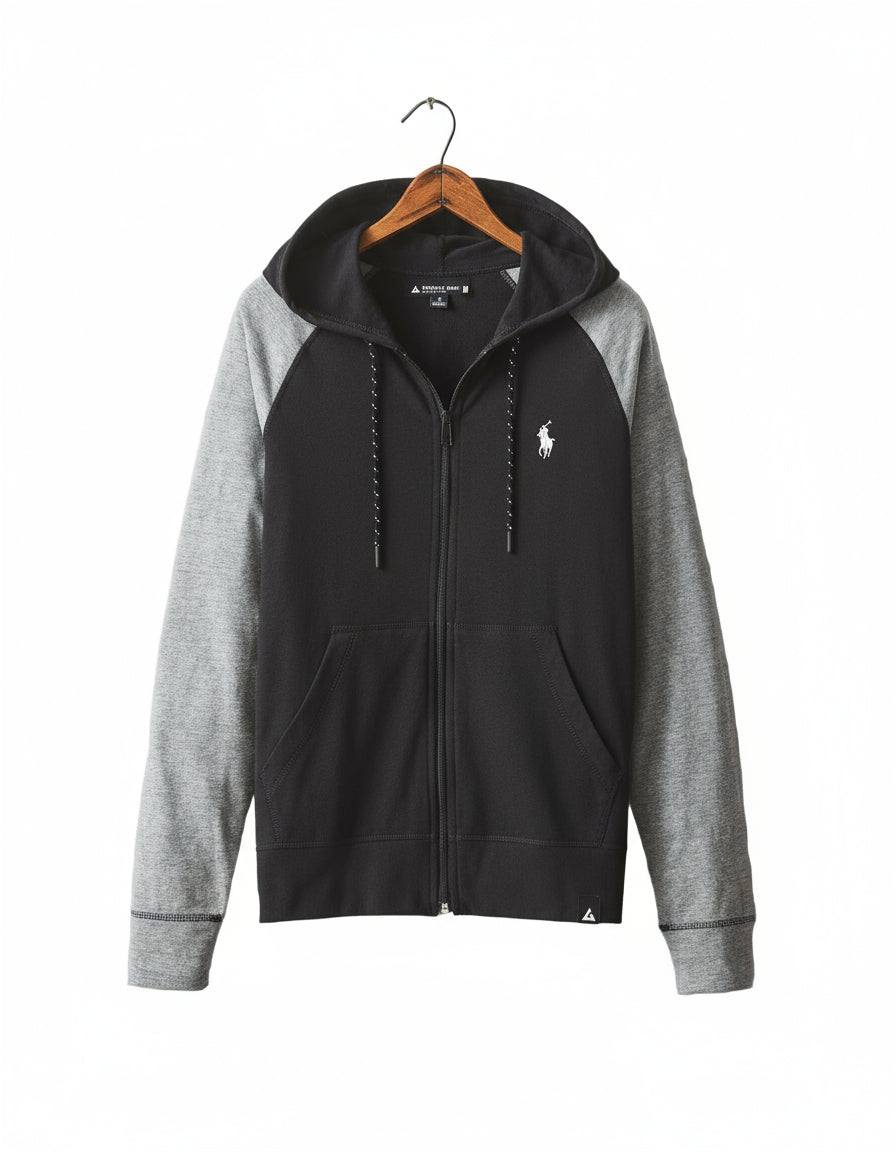 men_ralph_lauren_zip_hoodie
