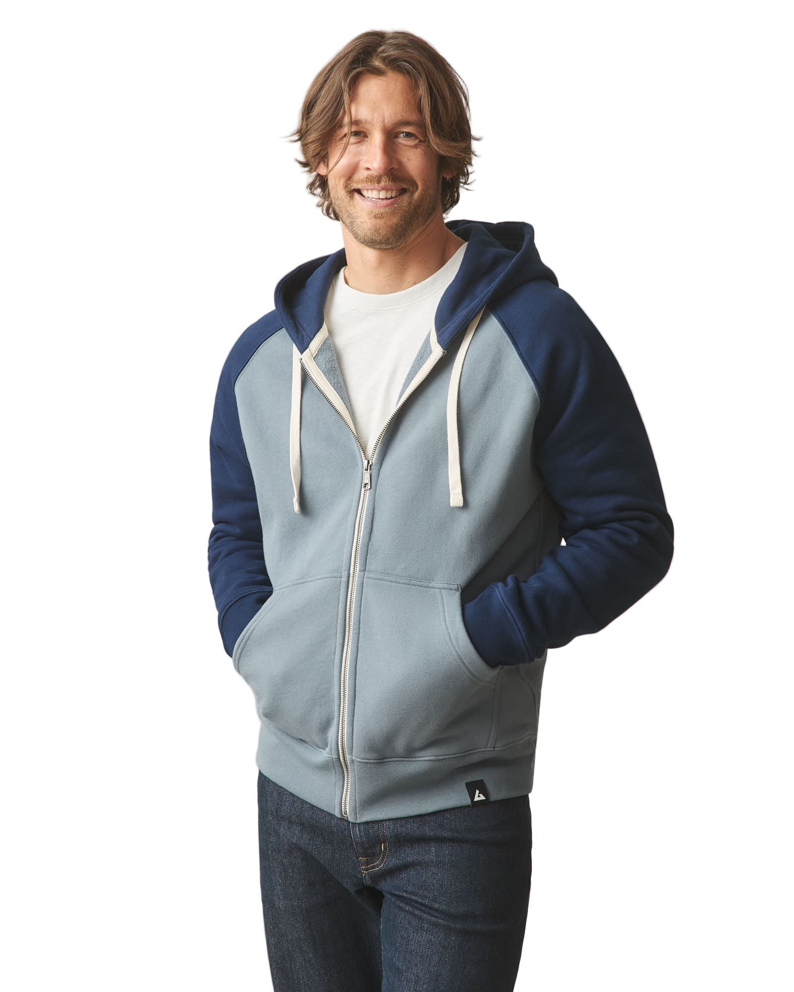 men's_raglan_full_cotton_sleeve_cuffs_full_zip_hoodie-2