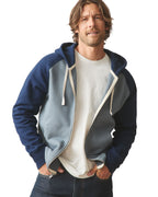 men's_raglan_full_cotton_sleeve_cuffs_full_zip_hoodie-3
