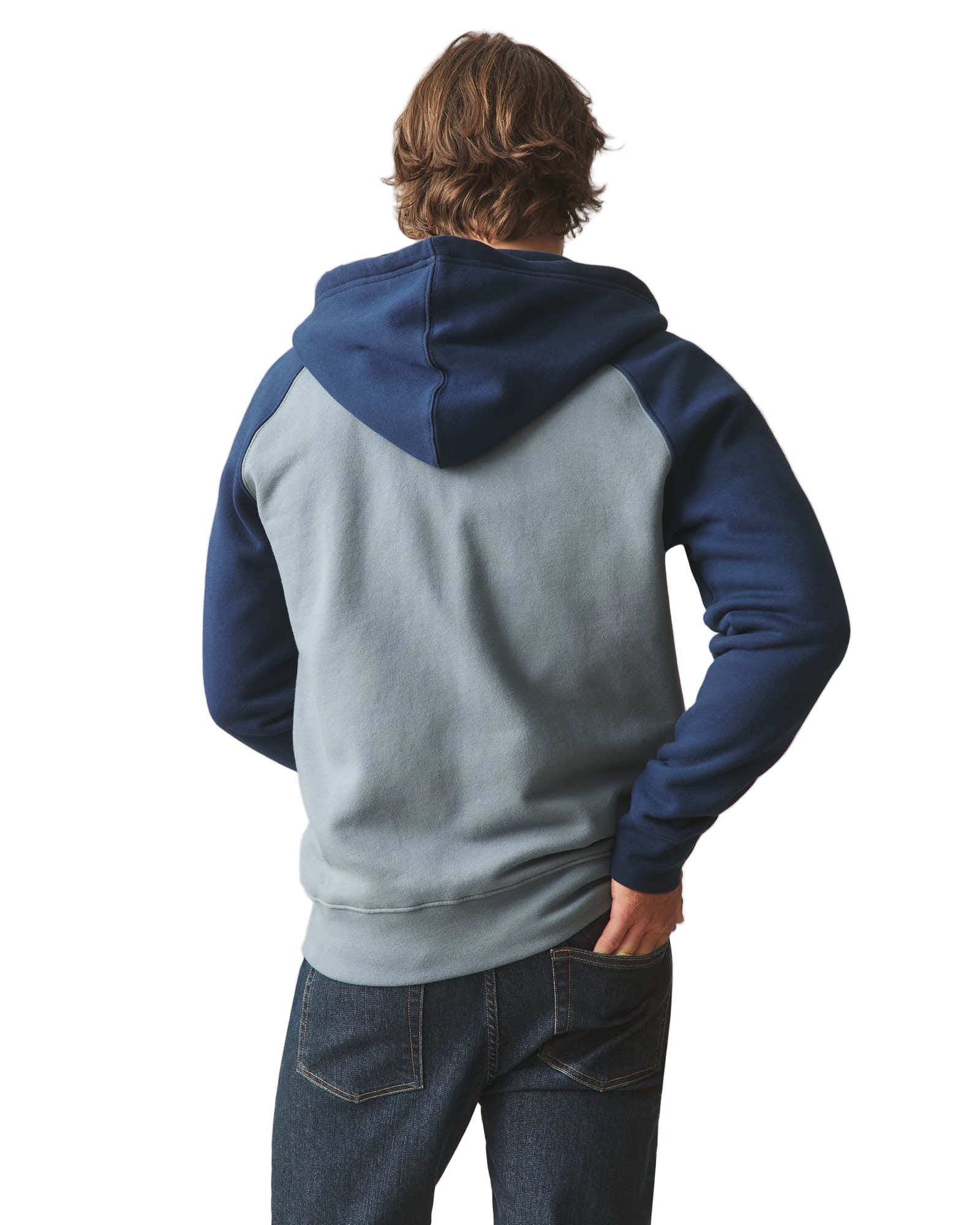 men's_raglan_full_cotton_sleeve_cuffs_full_zip_hoodie-5