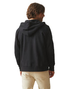 mens-full-zip-hoodie-4