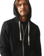 mens-full-zip-hoodie-6