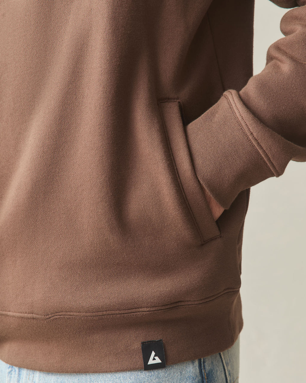 mens_half_zip_pullover-6