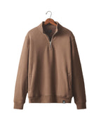mens_half_zip_pullover