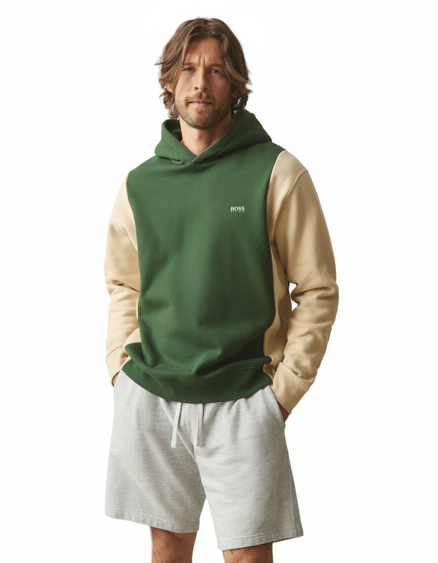 mens_hugo_boss_hoodie-2