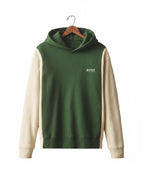 mens_hugo_boss_hoodie