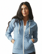 nike_hoodie_zip_up-2
