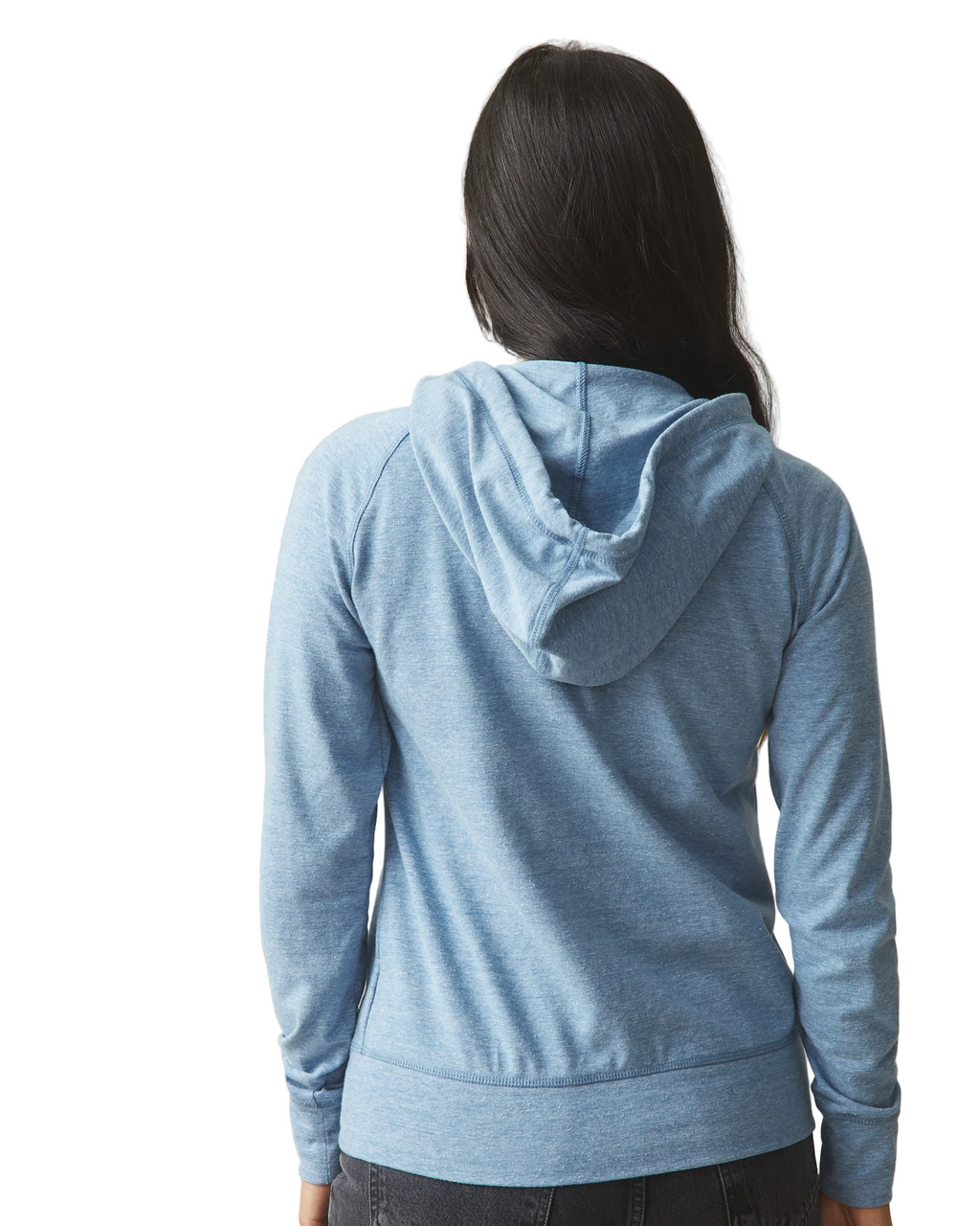 nike_hoodie_zip_up-3