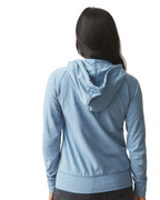 nike_hoodie_zip_up-3