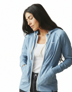 nike_hoodie_zip_up-4