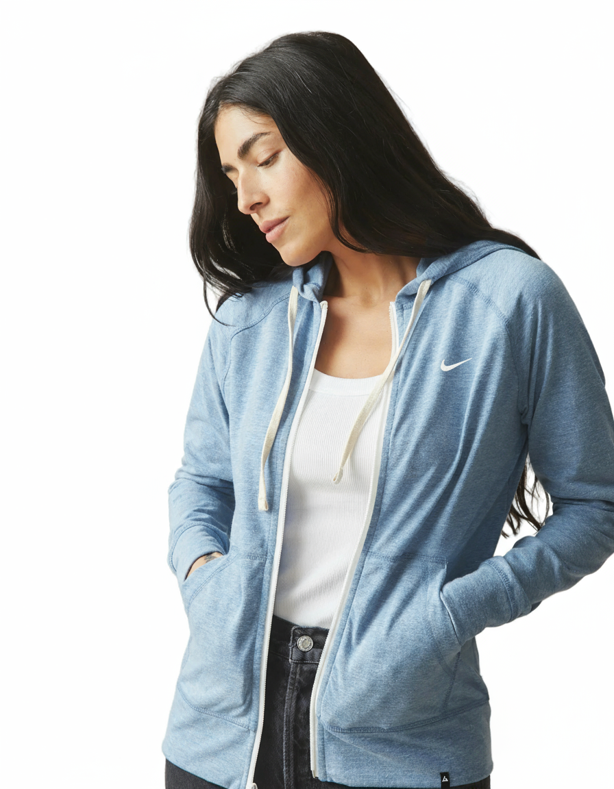 nike_hoodie_zip_up-4