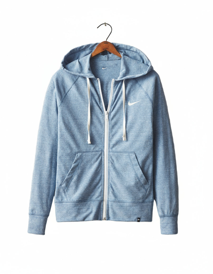 nike_hoodie_zip_up