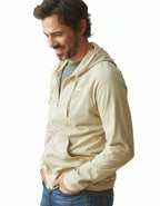 nike_tech_fleece_full_zip_hoodie-4