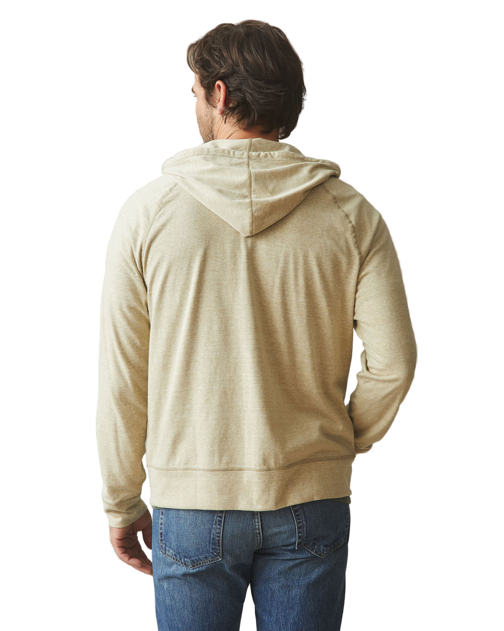 nike_tech_fleece_full_zip_hoodie-5