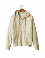 nike_tech_fleece_full_zip_hoodie