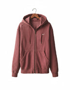 nike_zip_up