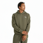 puma_pullover-2