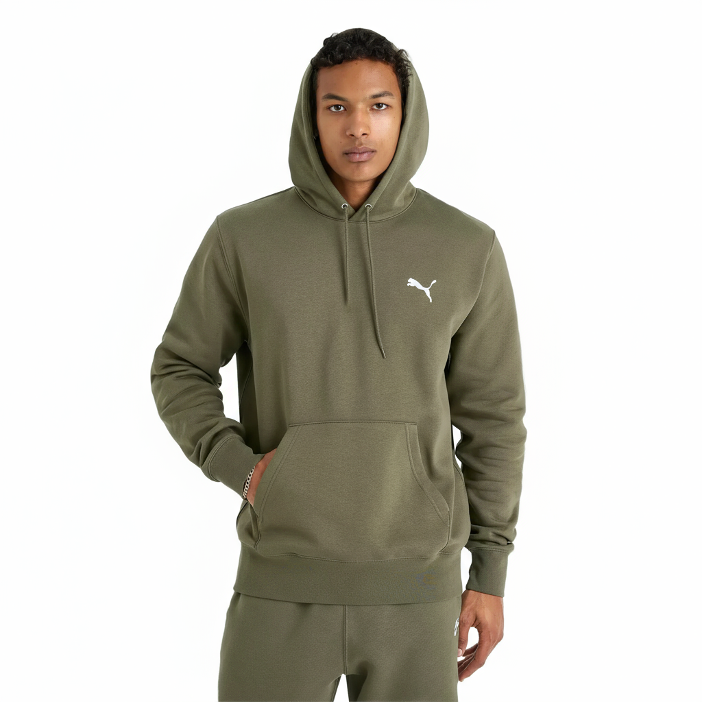 puma_pullover-4