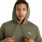 puma_pullover
