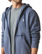 ralph_lauren_zip_hoodie-2