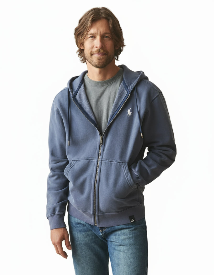 ralph_lauren_zip_hoodie-3