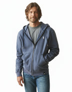 ralph_lauren_zip_hoodie-3