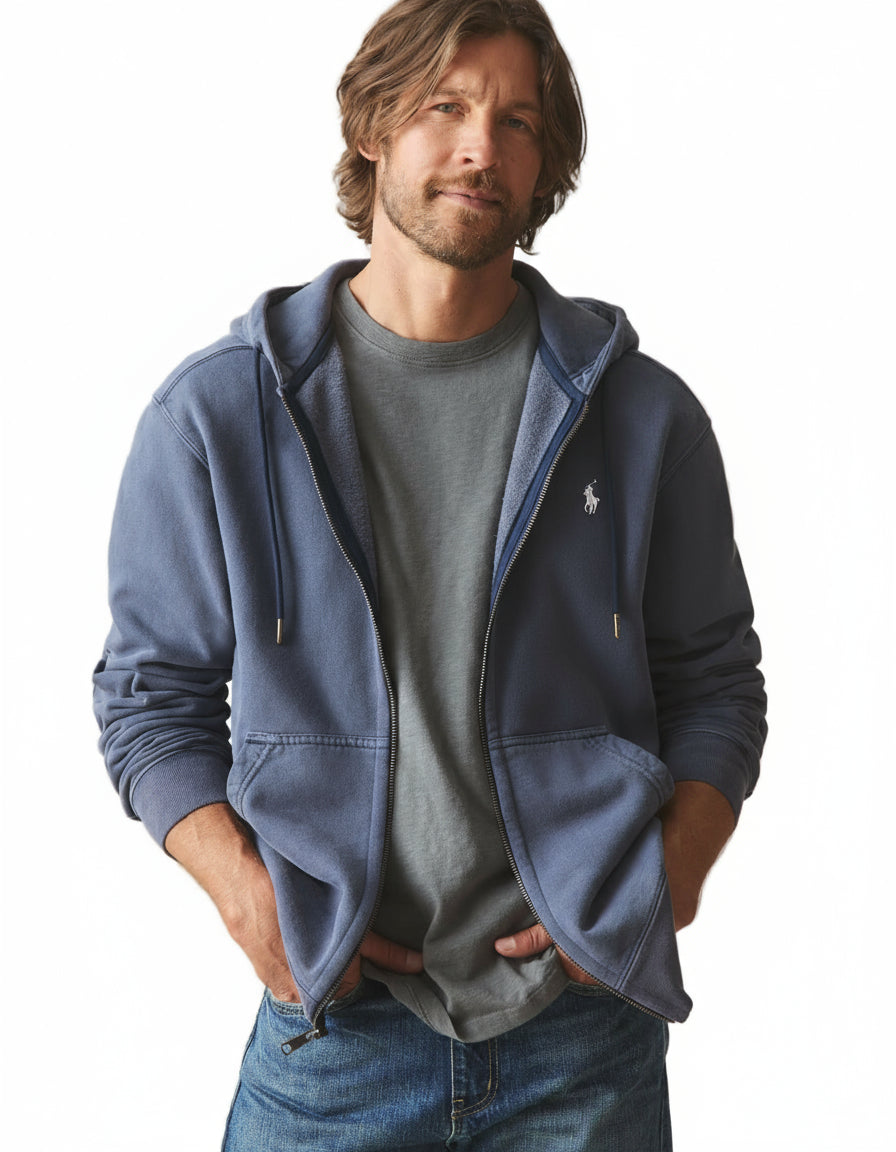 ralph_lauren_zip_hoodie-4