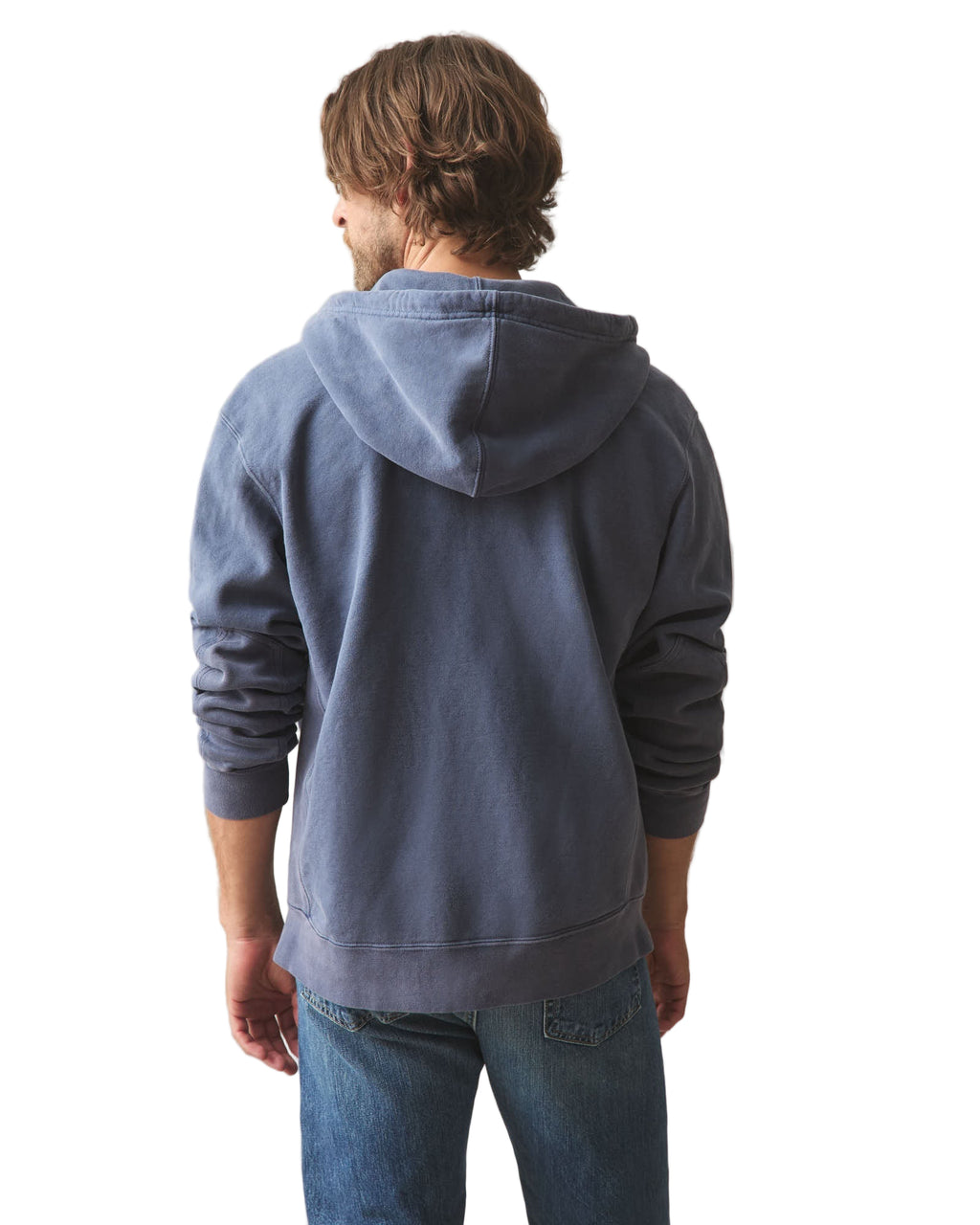 ralph_lauren_zip_hoodie-5