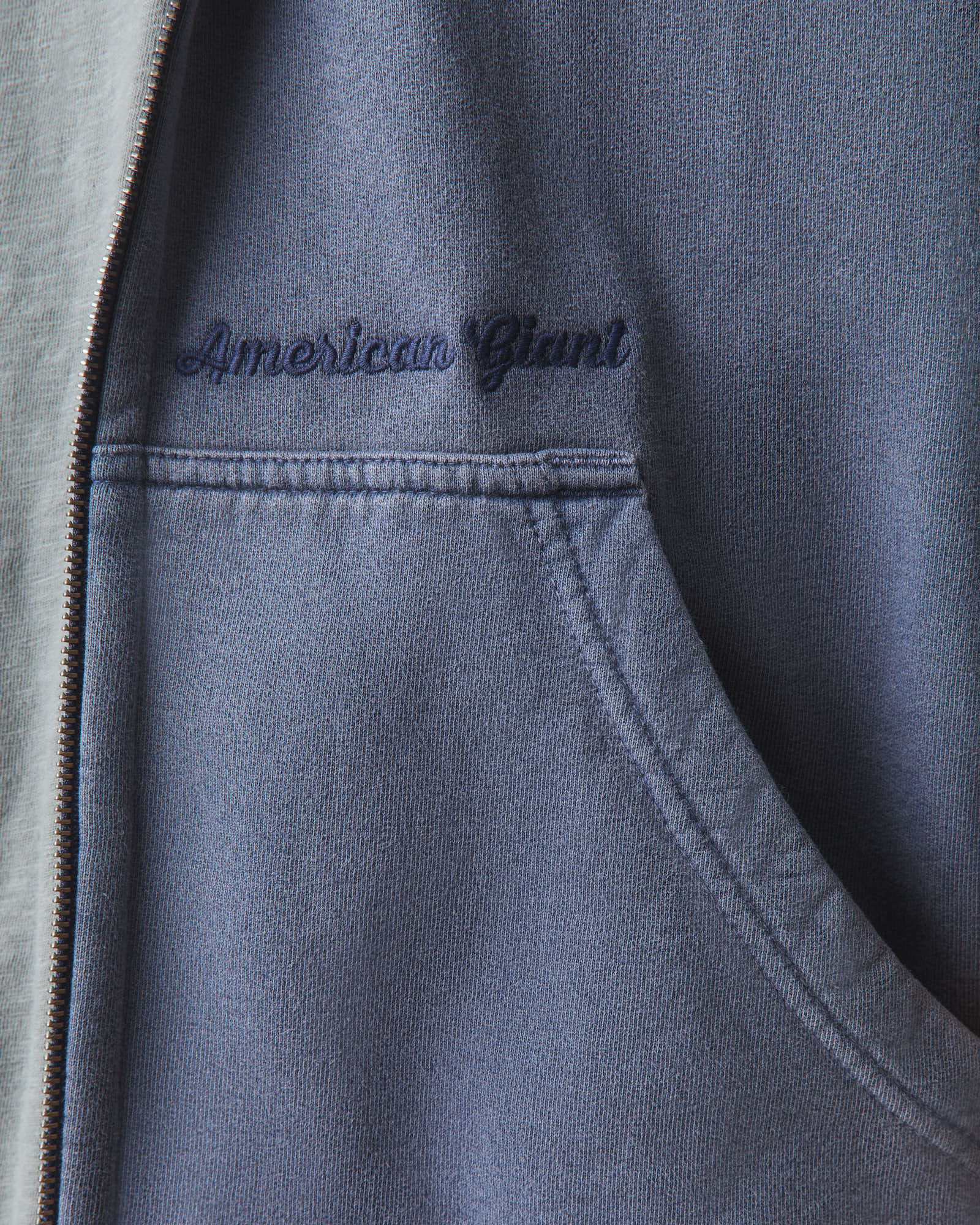 ralph_lauren_zip_hoodie-7