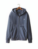 ralph_lauren_zip_hoodie