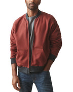 sweatshirt_full_zip-2